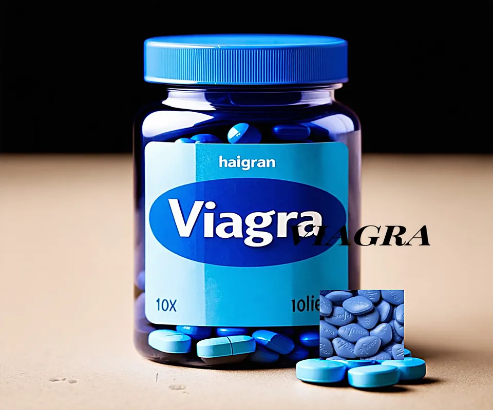 Quanto custa o viagra generico na farmacia